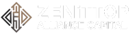 zenittopcapital.com